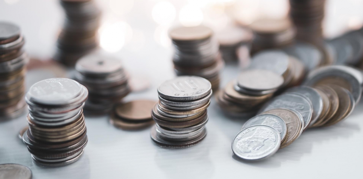 Przedszkola w Łowiczu otrzymują ponad 1,3 miliona złotych dofinansowania z funduszy europejskich