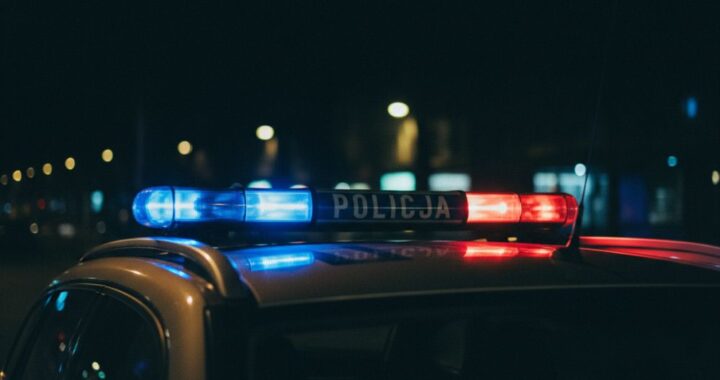 poka--my----e-doceniamy-naszych-dzielnicowych--auto-6944