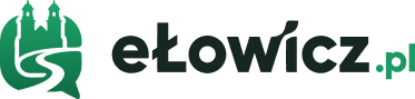 eŁowicz.pl