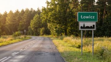 Gala Human Labs i Akademia OLiOC 17 października