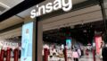 Salon Sinsay w Łowiczu już otwarty. Nowe miejsce na modowe zakupy w Arkadia Park