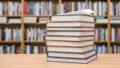 Szkolenie o klimacie i warsztaty w bibliotece